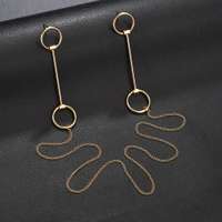 uploads/erp/collection/images/Fashion Jewelry/DaiLu/XU0272067/img_b/img_b_XU0272067_2_nQSUOHdXhBmrIaDeYD0LPDsW_ob-mX80